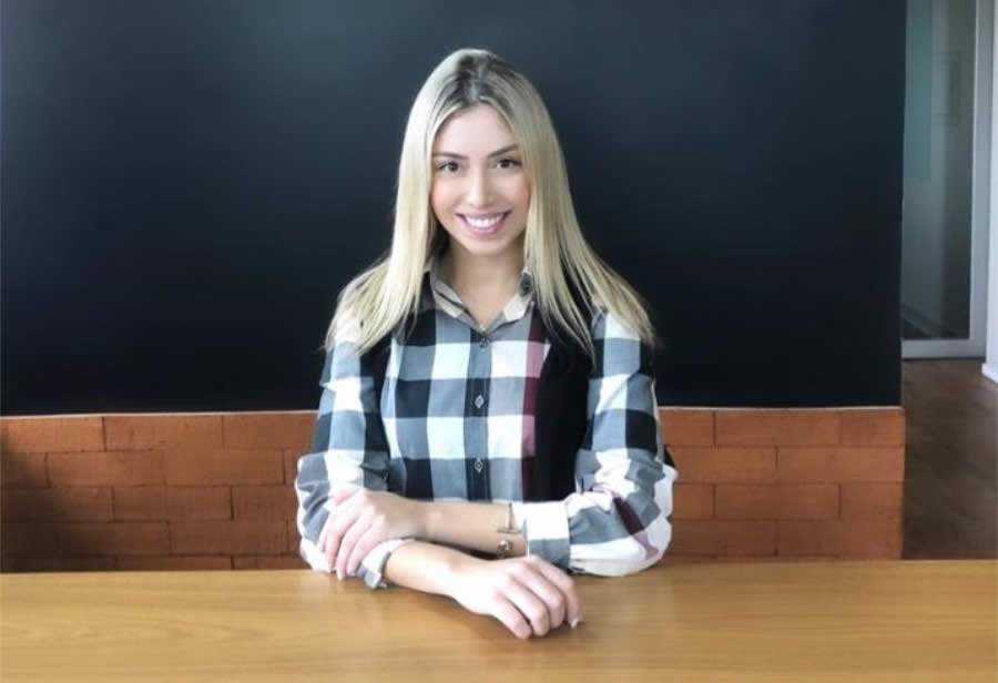 Novo modelo de contrata&ccedil;&atilde;o e a redu&ccedil;&atilde;o da multa do FGTS