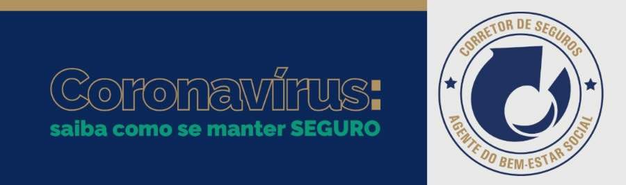 Sincor-SP lan&ccedil;a campanha de orienta&ccedil;&atilde;o no combate ao coronav&iacute;rus