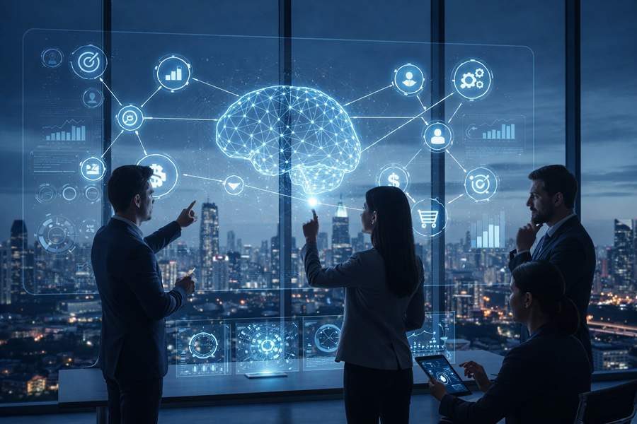 Cr&eacute;dito: Divulga&ccedil;&atilde;o