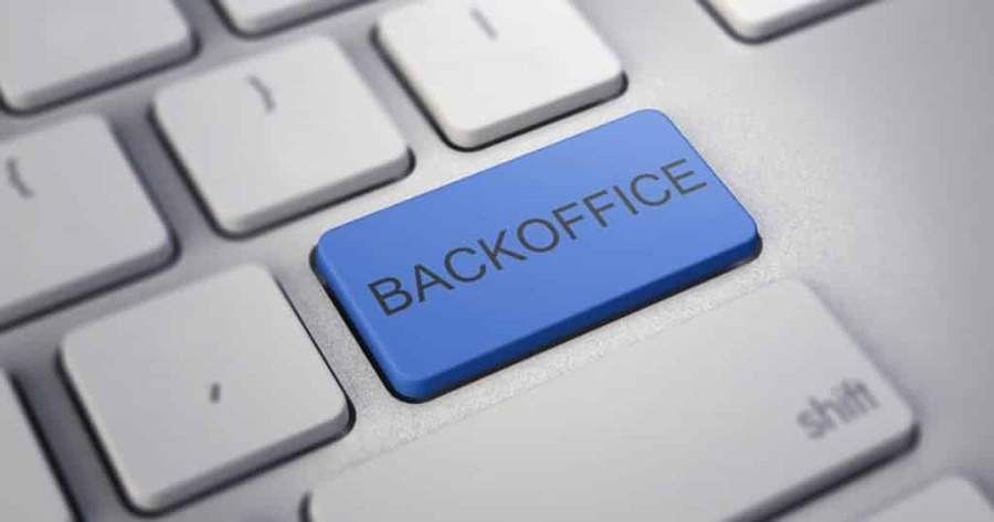O que &eacute; backoffice? Qual sua import&acirc;ncia e onde atua?