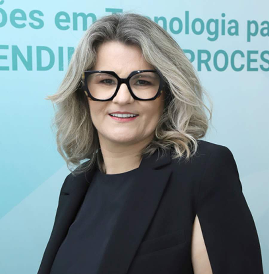 Automatizar processos pode oferecer at&eacute; tr&ecirc;s meses de payback