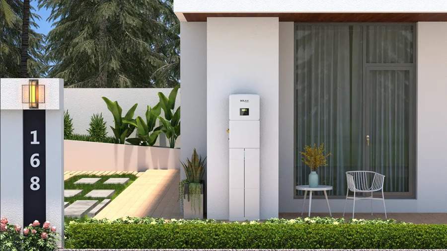 Ainda h&aacute; um enorme potencial a ser explorado no Brasil, onde cerca de 2% das resid&ecirc;ncias possuem sistemas fotovoltaicos