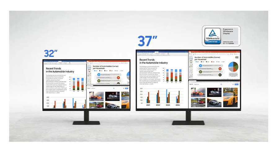 Crédito: Divulgação 