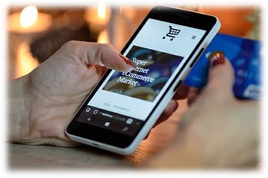 E-commerce: Como aumentar as vendas e superar as expectativas do cliente em 2019?