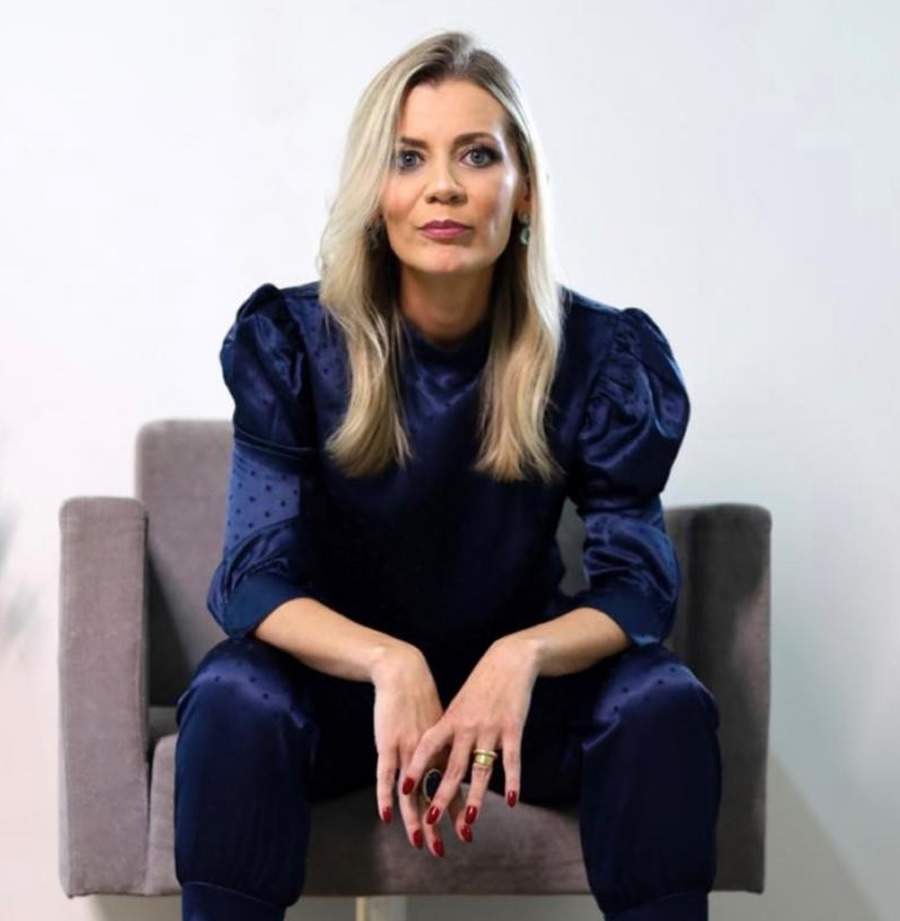 Taxa de empreendedorismo registra 38% de crescimento; recorde na hist&oacute;ria