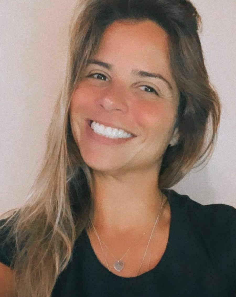 Cinco mitos sobre sistema de gest&atilde;o para PMEs