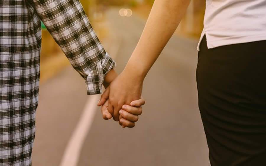 Como criar relacionamentos incr&iacute;veis?