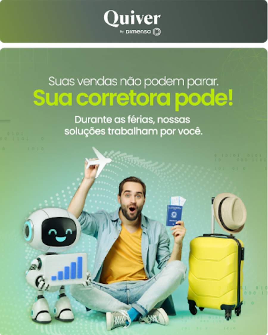 Imagens: Divulgação