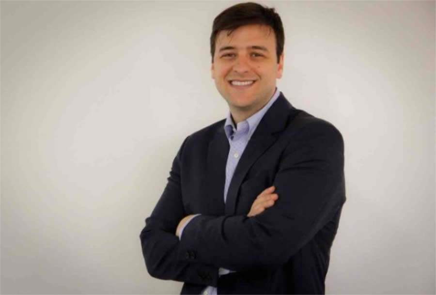 Marcelo Bernartt, Solu&ccedil;&atilde;o Condom&iacute;nios