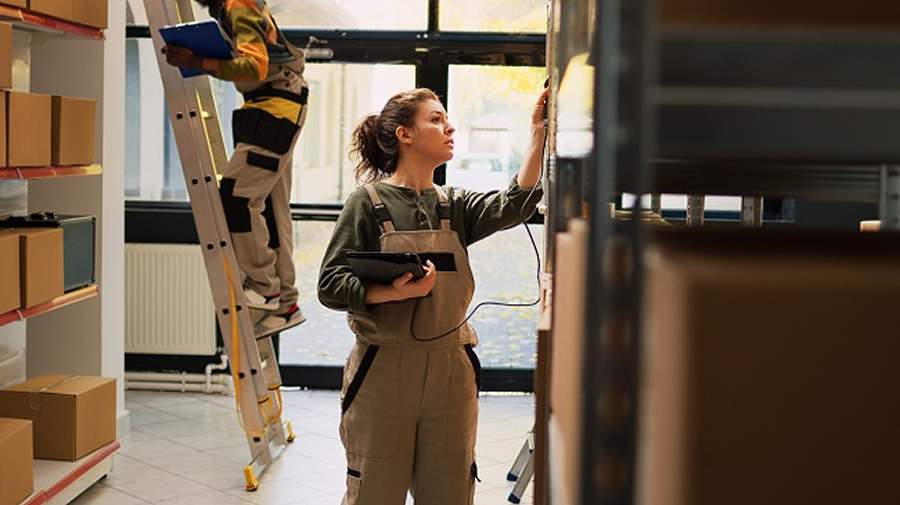 Imagem: Reprodu&ccedil;&atilde;o