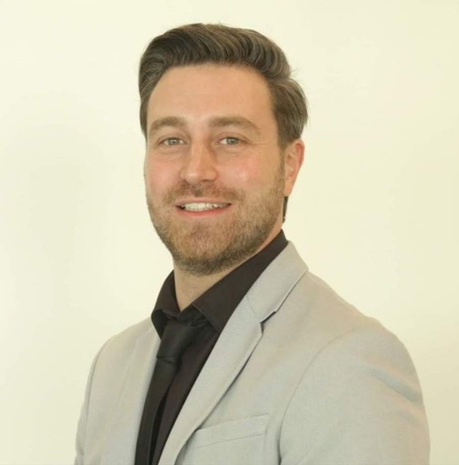 Dicas para implementar ESG de forma eficaz em uma ind&uacute;stria