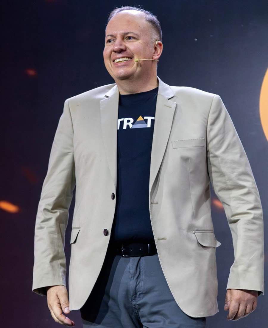 Fernando-Campanholo---Viva-Positivamente