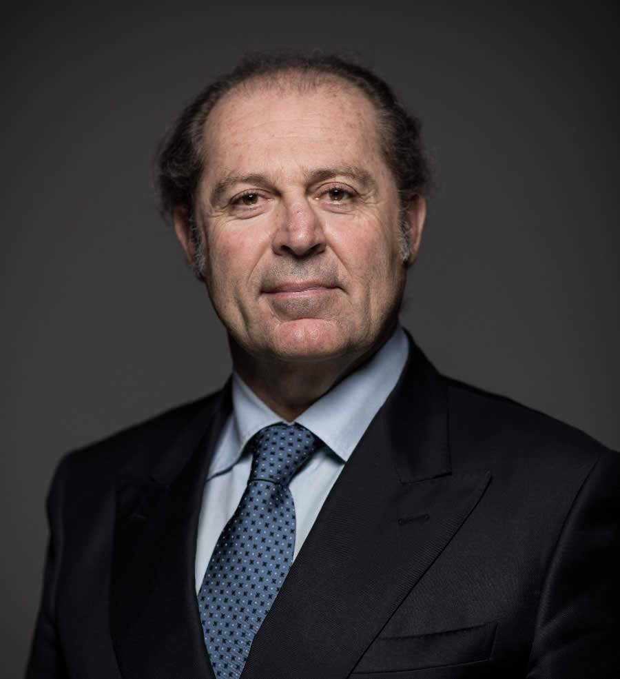 Generali 2021: Estrat&eacute;gia confirmada e total comprometimento com os objetivos financeiros