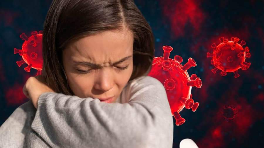 Dor Crônica e Covid 19 - Muitas Dúvidas e Poucas Certezas