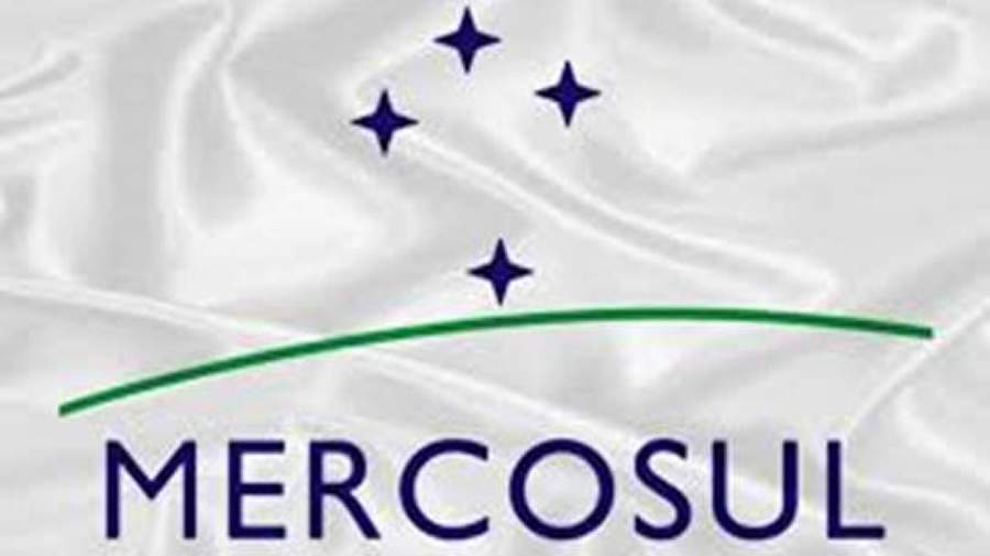 Lentidão do Mercosul não pode prejudicar indústria nacional