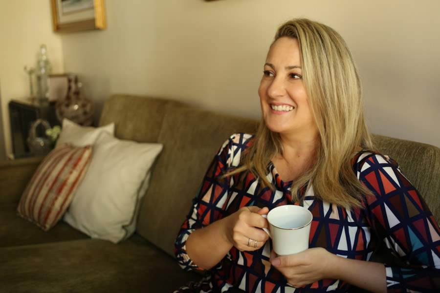 Online ou offline, eis a quest&atilde;o