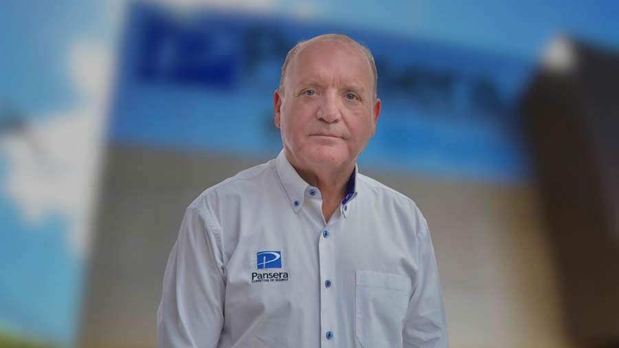 Cr&eacute;dito: Divulga&ccedil;&atilde;o Pansera