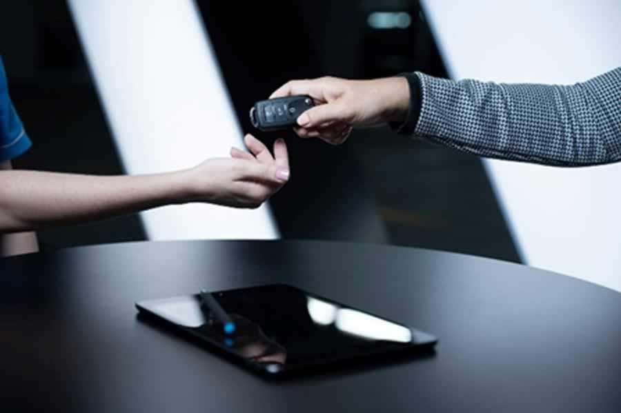 Cr&eacute;dito: Divulga&ccedil;&atilde;o