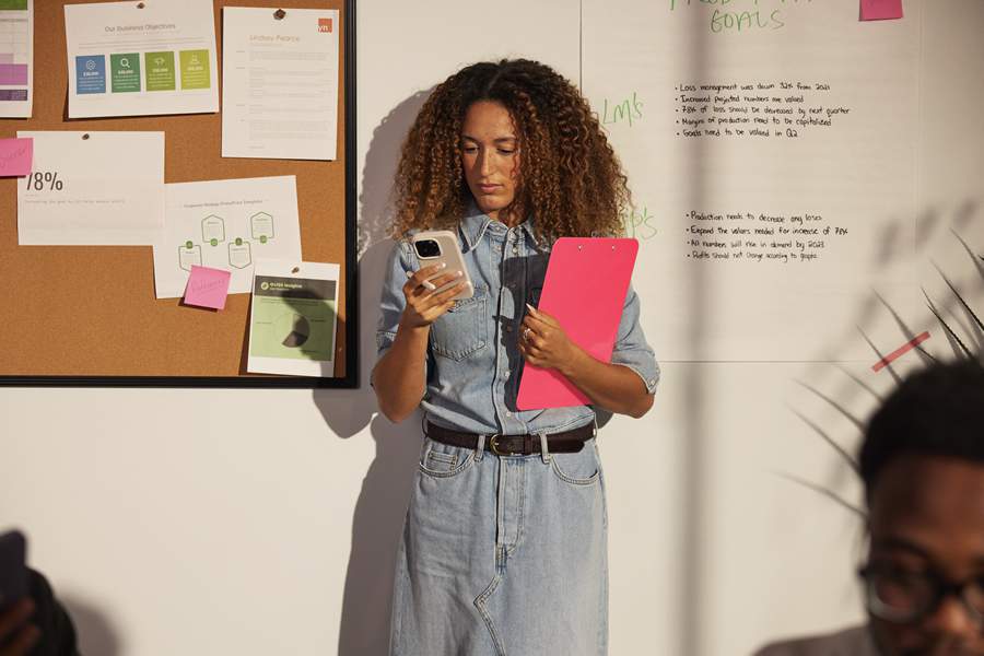 Divulgação/Wellhub