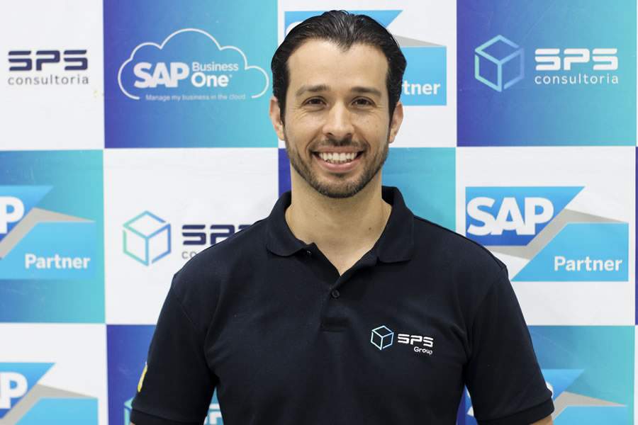 Cinco passos para transformar dados em decis&otilde;es estrat&eacute;gicas