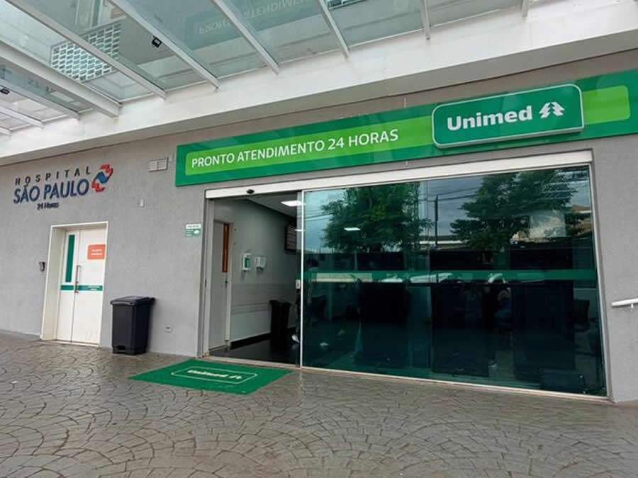 Cr&eacute;dito: Divulga&ccedil;&atilde;o