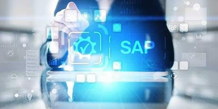 AdopTI &eacute; a primeira empresa a receber a certifica&ccedil;&atilde;o SAP Certified Integration with SAP S/4HANA para solu&ccedil;&atilde;o fiscal SAP ACR no Brasil