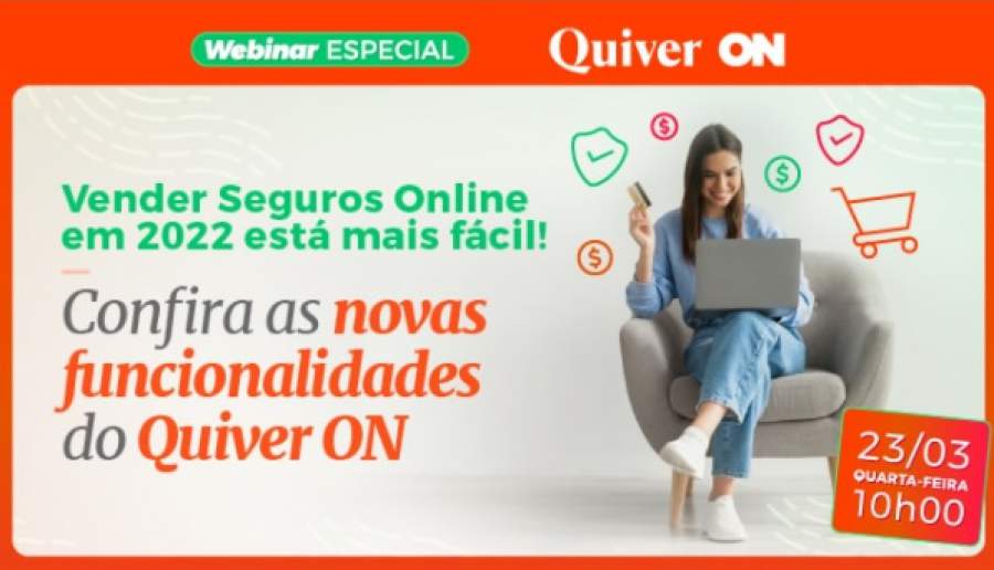 Imagens: Divulgação