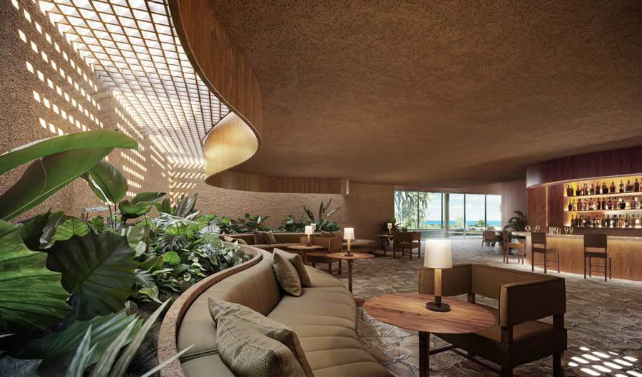 Four Seasons e Cisneros Real Estate anunciam novo resort e residências de luxo na República Dominicana