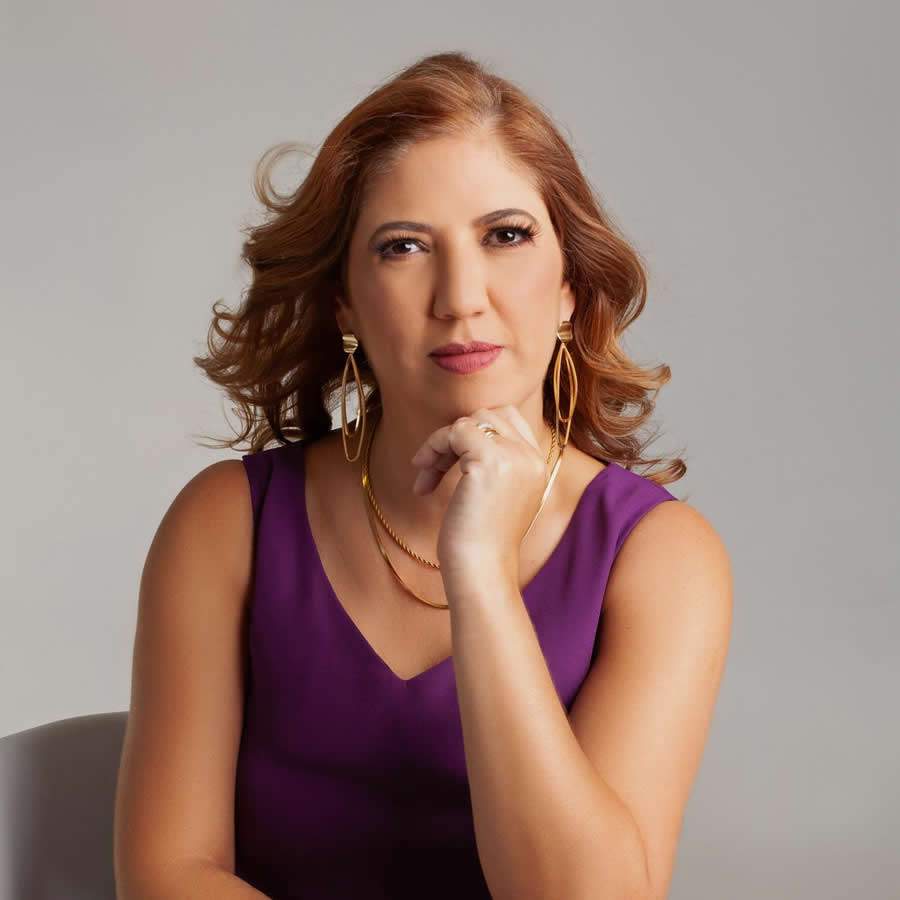 Autoestima e sucesso: como a confiança influencia sua vida pessoal e profissional