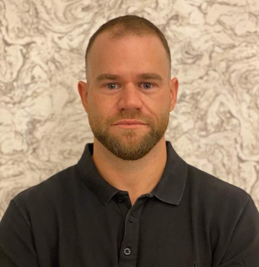 Com&eacute;rcio conversacional: a revolu&ccedil;&atilde;o no atendimento ao cliente