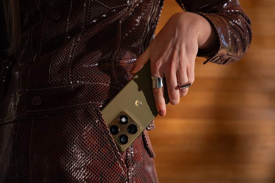 Lifestyle-Martini-Olive - Cr&eacute;dito: Divulga&ccedil;&atilde;o