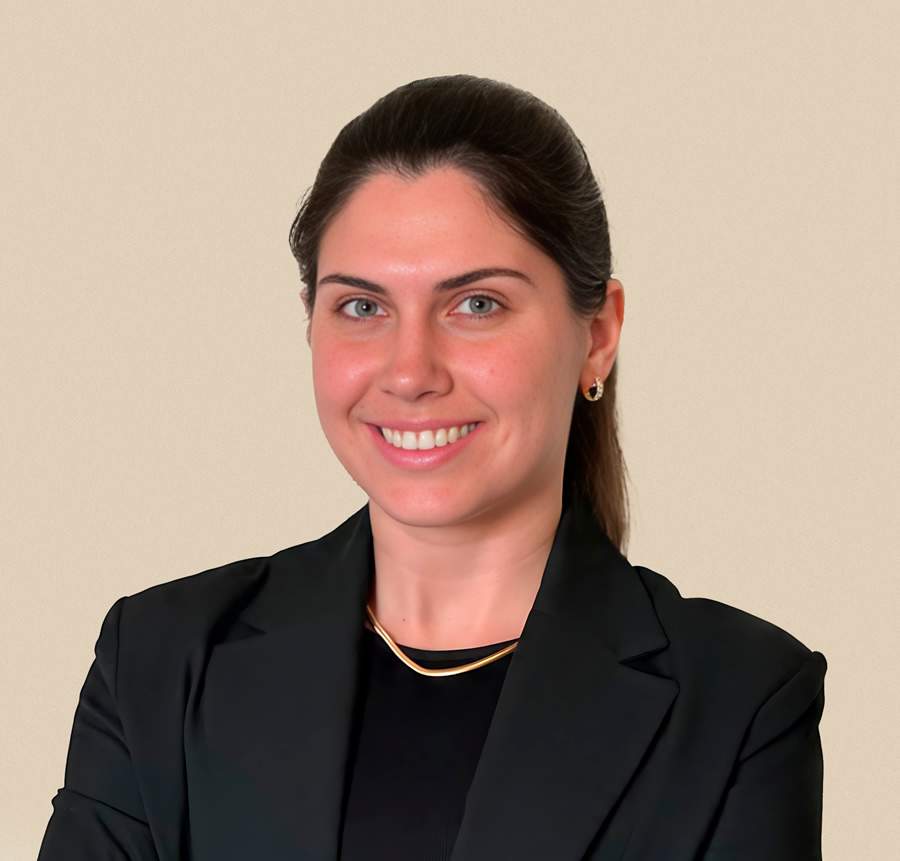 Dados em nuvem tamb&eacute;m potencializam o marketing; veja as vantagens