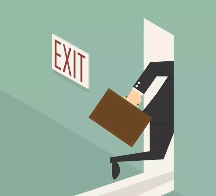 Cr&eacute;dito: divulga&ccedil;&atilde;o