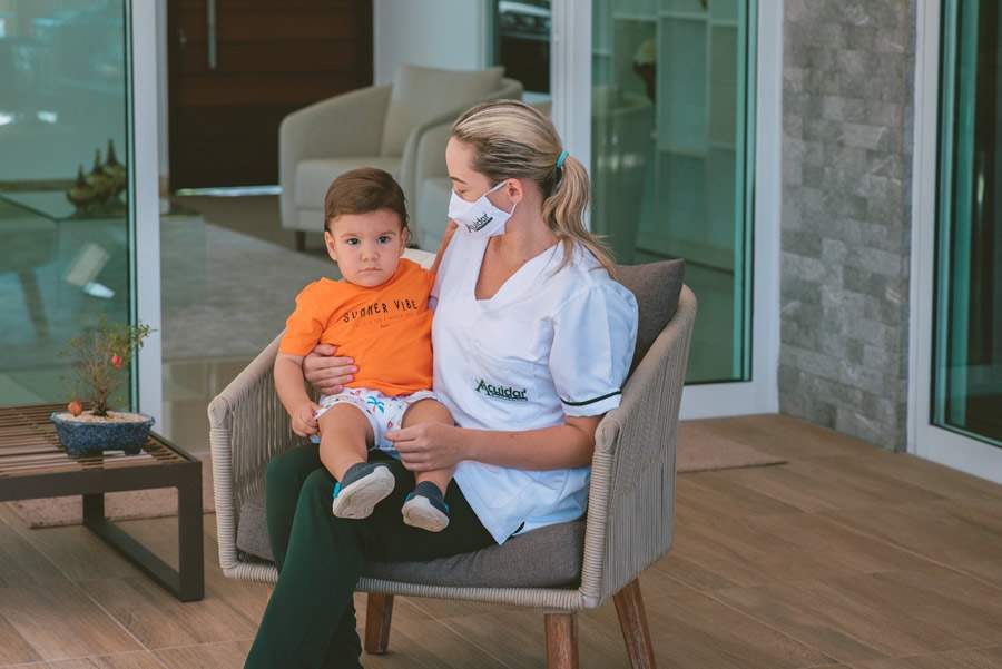 Crédito: Divulgação