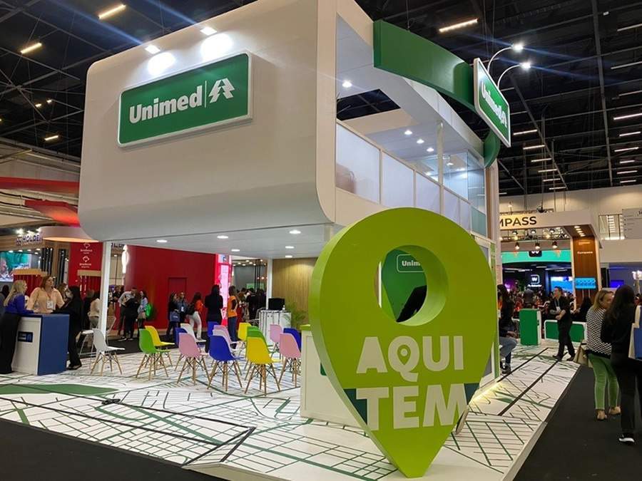 Foto para Divulga&ccedil;&atilde;o