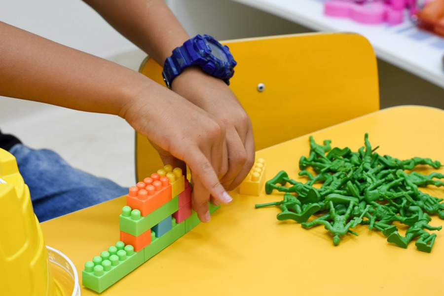 Cr&eacute;dito: Camila Mendes Hampf