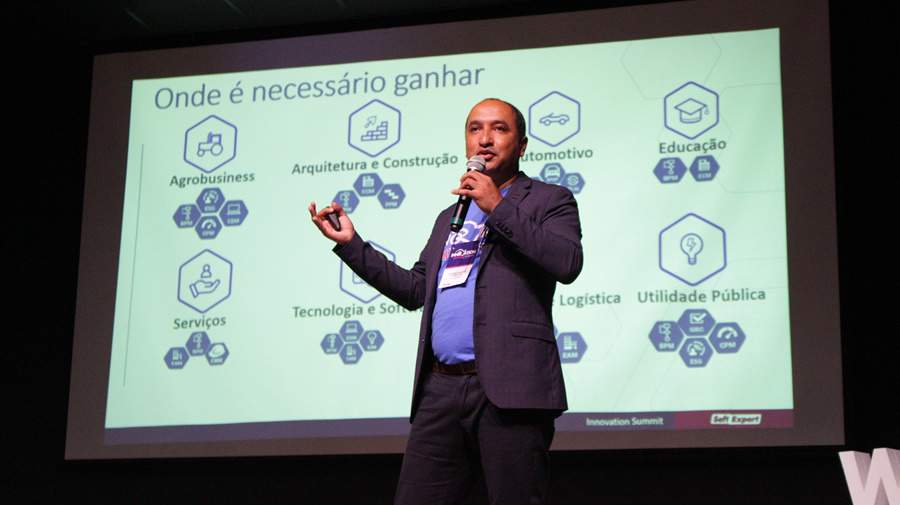 Automatiza&ccedil;&atilde;o por BPM e/ou RPA: quais as diferen&ccedil;as e por qual optar?