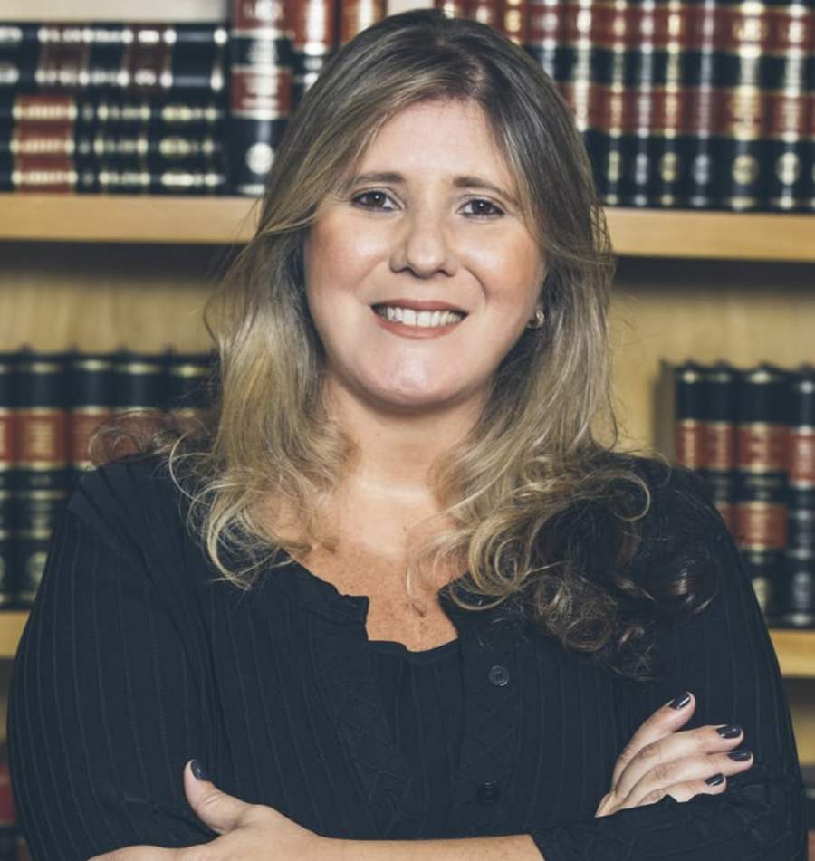 Lei da igualdade salarial: impactos para as empresas e as necess&aacute;rias adequa&ccedil;&otilde;es