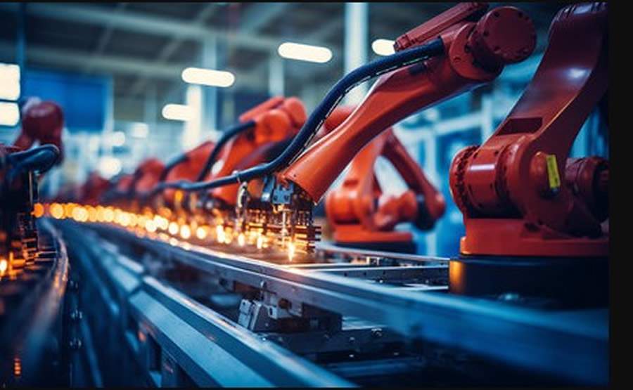     reprodu&ccedil;&atilde;o