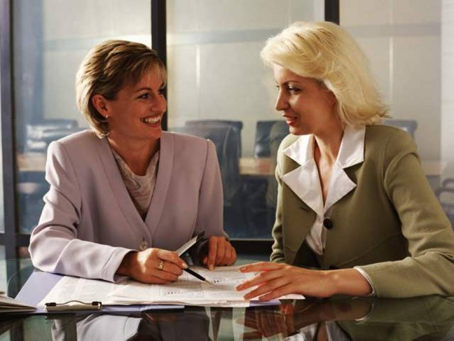 Conhe&ccedil;a 5 t&eacute;cnicas para abordar os clientes