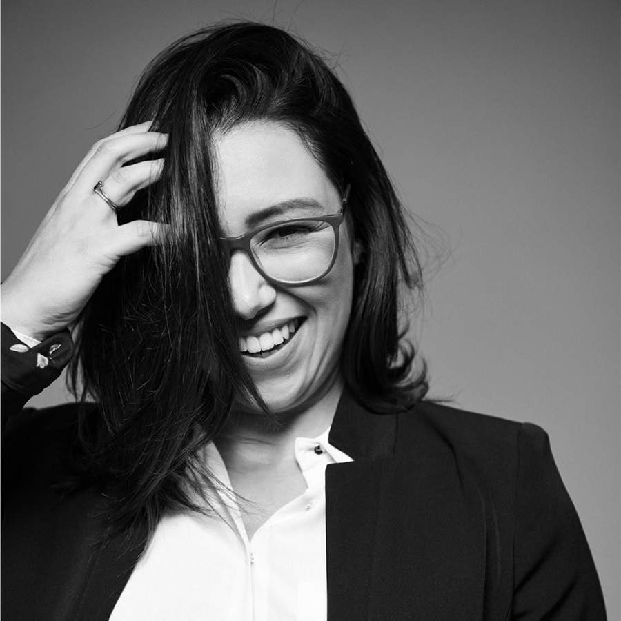 N&atilde;o quero presentes, quero mais mulheres no mercado de seguros!