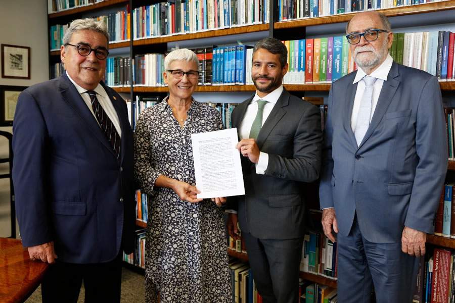 Cr&eacute;dito: Divulga&ccedil;&atilde;o