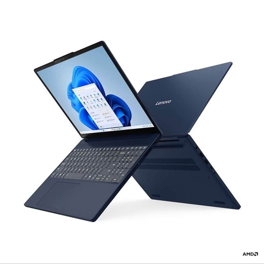 IdeaPad Slim 3