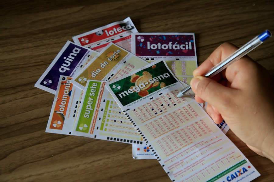 Crédito:  Agência Educa Mais Brasil