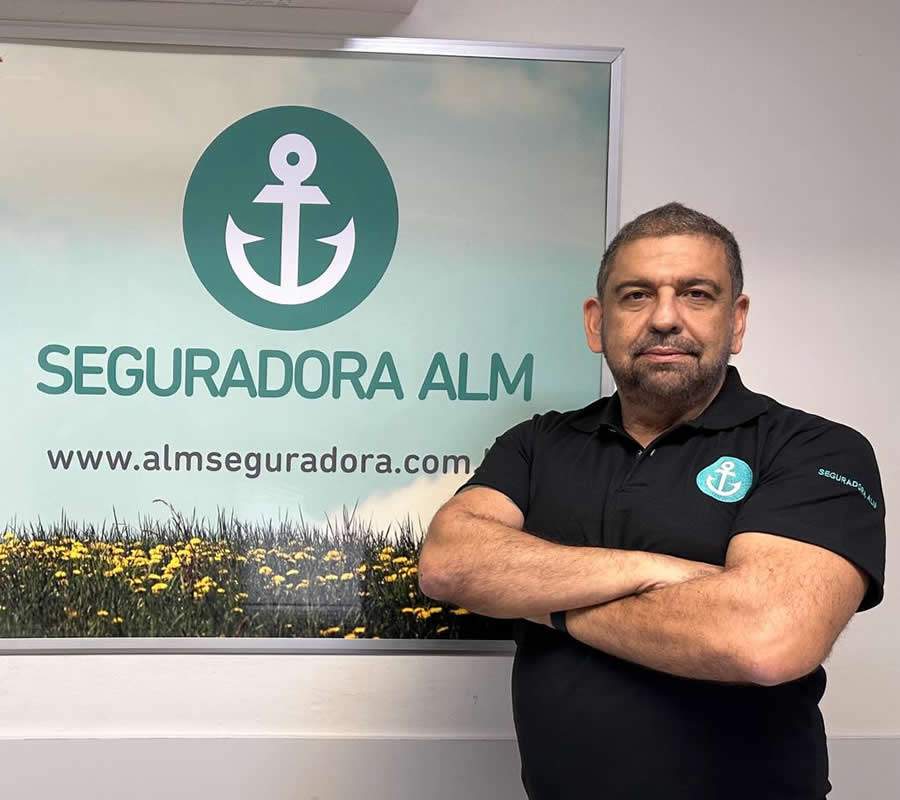 alexandre dominguez sede alm