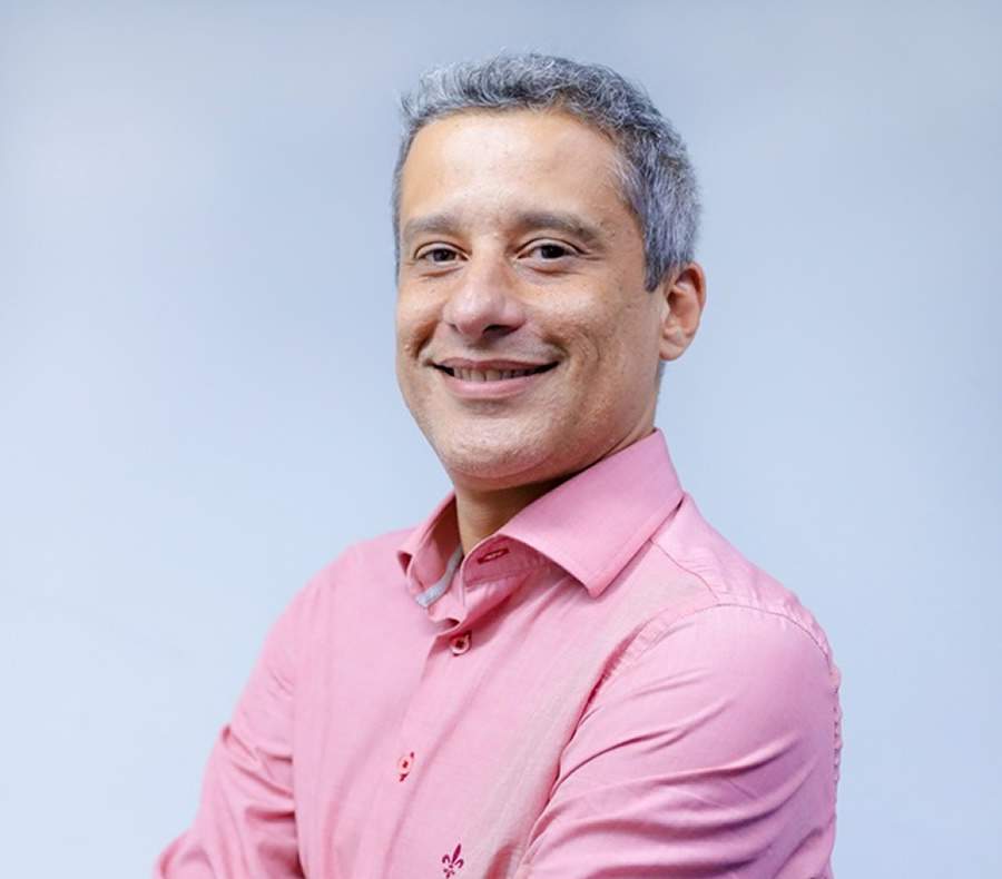 Novas regras de consumo transformam a gestão de litígios nas empresas