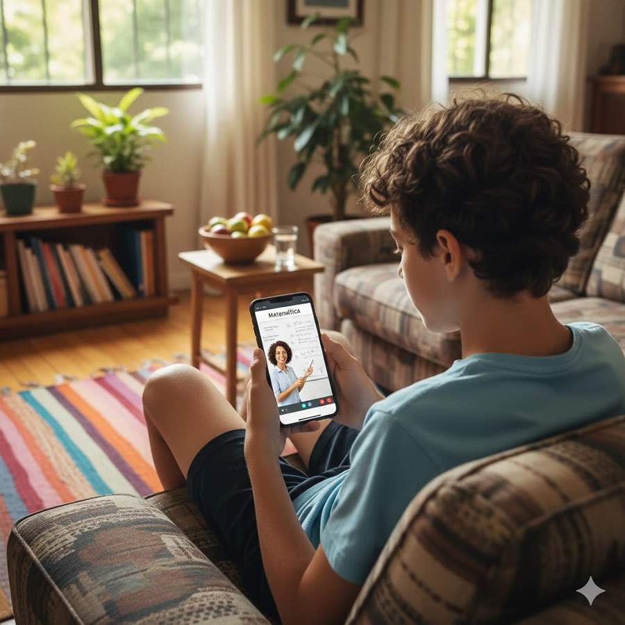 Cr&eacute;dito: Divulga&ccedil;&atilde;o