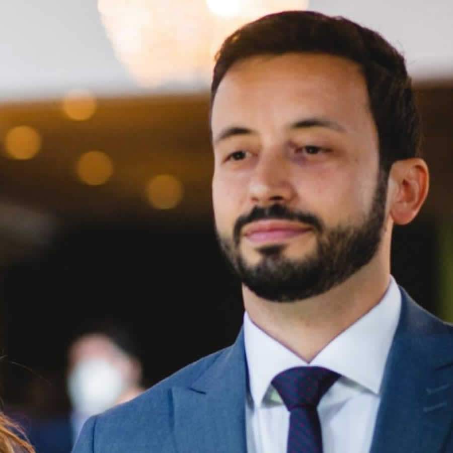 Planejamento sucess&oacute;rio tamb&eacute;m &eacute; importante para os pequenos neg&oacute;cios