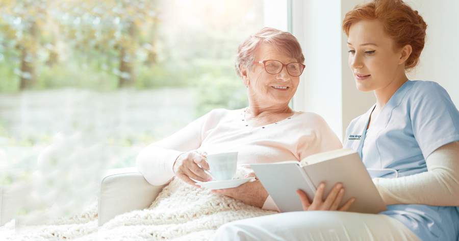 Divulga&ccedil;&atilde;o