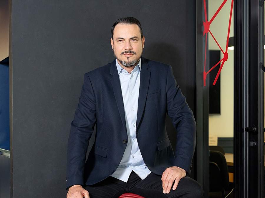 RH e Customer Experience: qual a rela&ccedil;&atilde;o entre os dois?